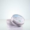 HerbMed CBD Balm - 800mg CBD - 60ml