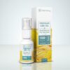 Harmony CBD Spray - Citrus